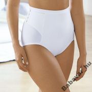 Anita bugyi 1885 Hasleszorítós Fehér