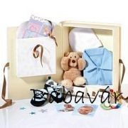 Walther baby Sweet Things Babaemlékgyűjtő box H. Walther baby Sweet Things Babaemlékgyűjtő box H.