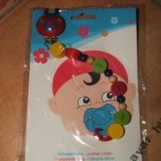 Fa cumilánc: katicás Fa cumilánc: katicás