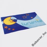 Lunamie holdas gyerekszőnyeg