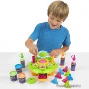 Martia Matter Űrlénykészítő szett