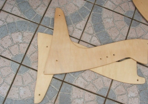 Roba Fa Lépcsős Etetőszék H. Roba Fa Lépcsős Etetőszék H.