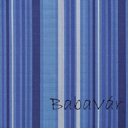 Kettler Kék Ergonómikus Forgószék Íróasztalhoz Kettler Kék Ergonómikus Forgószék Íróasztalhoz