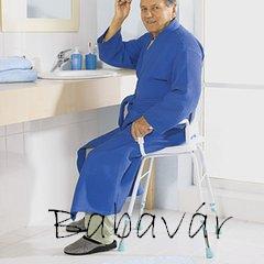 Univerzális Komfort Szék Univerzális Komfort Szék