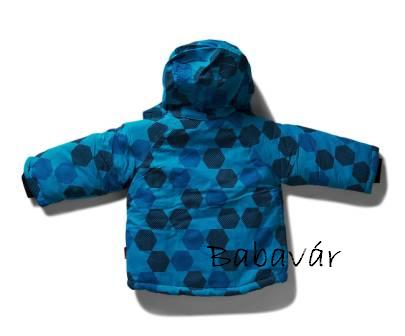 Name it kék kabát Name it kék kabát