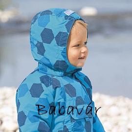 Name it kék kabát Name it kék kabát