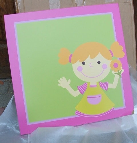 3 részes kisálny fa asztal szett SZÉPSÉGHIBÁS 3 részes kisálny fa asztal szett SZÉPSÉGHIBÁS