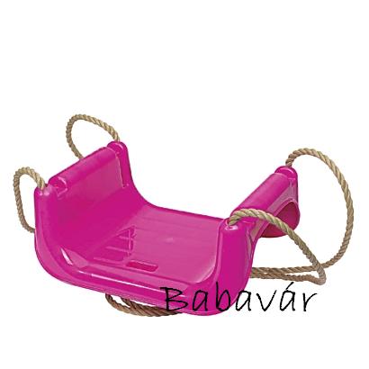 HELLO KITTY 3-in-1 hinta HELLO KITTY 3-in-1 hinta