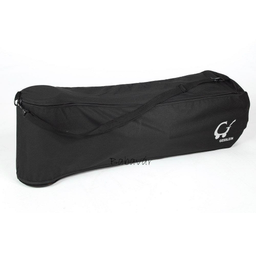 Gesslein Snoopy Babakocsi Buggy "Swift" homok Gesslein Snoopy Babakocsi Buggy "Swift" homok