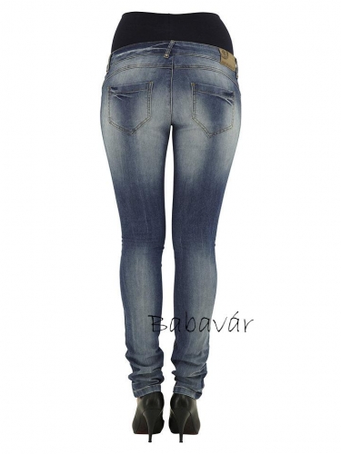 Mama Licious ST Tropez kismama farmer Mama Licious ST Tropez kismama farmer