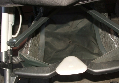 Peg Perego Babakocsi Pliko P3 - Classico Red Peg Perego Babakocsi Pliko P3 - Classico Red