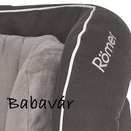 Römer king plus trendline:Bella, izofixes Römer king plus trendline:Bella, izofixes