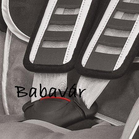 Römer king plus trendline:Bella, izofixes Römer king plus trendline:Bella, izofixes