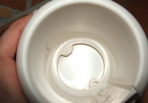 H+H cumisüveg melegítő H+H cumisüveg melegítő