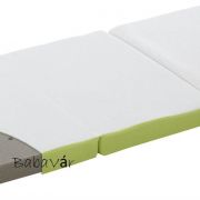 Alvi Luftikus matrac utazóágyba