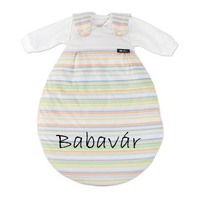 Alvi Sleep System Baby-Maxchen Hálózsák original Alvi Sleep System Baby-Maxchen Hálózsák original
