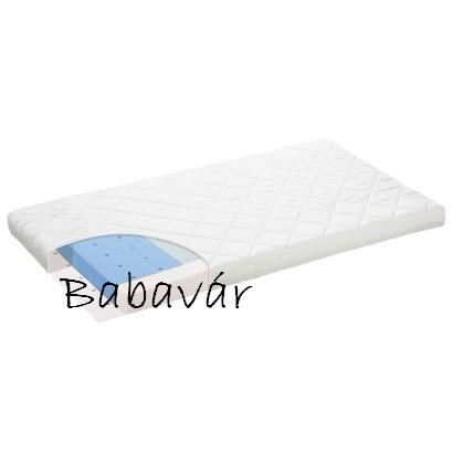 Alvi matrac: Angel 70x140 Alvi matrac: Angel 70x140