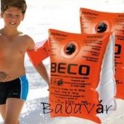 Beco felfújhatós karúszó Beco felfújhatós karúszó