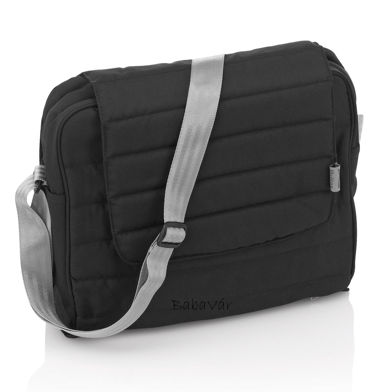 Britax Affinity Pelenkázótáska Britax Affinity Pelenkázótáska
