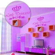 Faltetováláshoz homedesign sablon:Little princess Faltetováláshoz homedesign sablon:Little princess