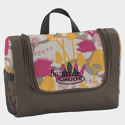 Felakasztható kozmetikai/ fürdős táska gyerekeknek Felakasztható kozmetikai/ fürdős táska gyerekeknek