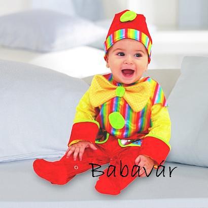 Kisbohóc Jelmez Kisbohóc Jelmez