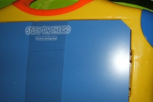 Mágneses Tábla Szett H. Mágneses Tábla Szett H.