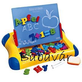 Mágneses Tábla Szett Mágneses Tábla Szett