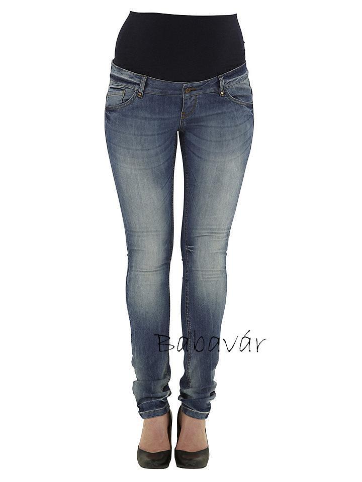 Mama Licious ST Tropez kismama farmer Mama Licious ST Tropez kismama farmer