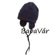 Maximo dupla rétegű köttött gyerek sapi Maximo dupla rétegű köttött gyerek sapi