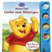 Micimackós leporelló zkemény lapos babakönyv Micimackós leporelló zkemény lapos babakönyv