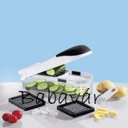 Culinario Multifunkciós aprító Culinario Multifunkciós aprító