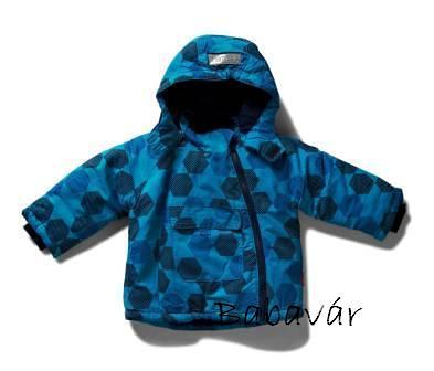 Name it kék kabát Name it kék kabát