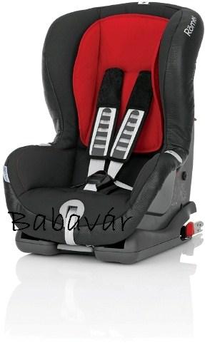 Römer Duo Plus KIM Autósülés Römer Duo Plus KIM Autósülés