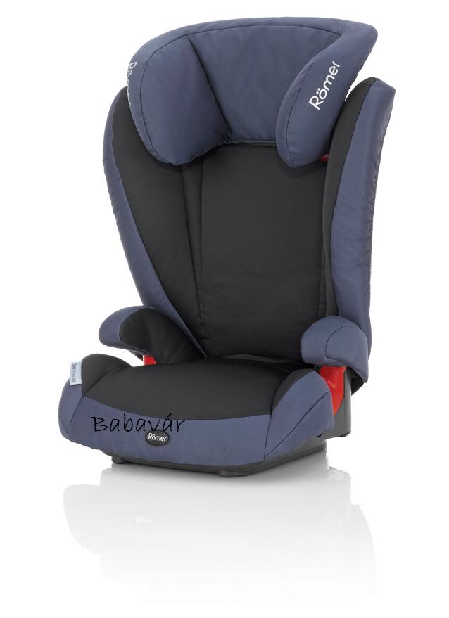 Römer Kid Trendline Nick Römer Kid Trendline Nick