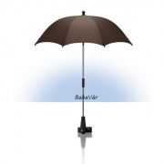 Reer Barna babakocsi napernyő