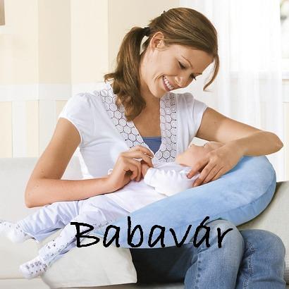 Theraline plüss babapárna Drapp Theraline plüss babapárna Drapp