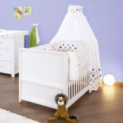 Ágynemű, Takaró, Baldachin