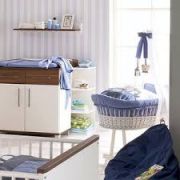 Bölcsők és kiegészítők bölcsőkhöz