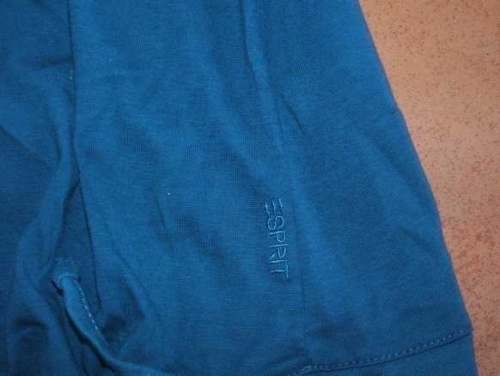 Esprit kismama felső Esprit kismama felső