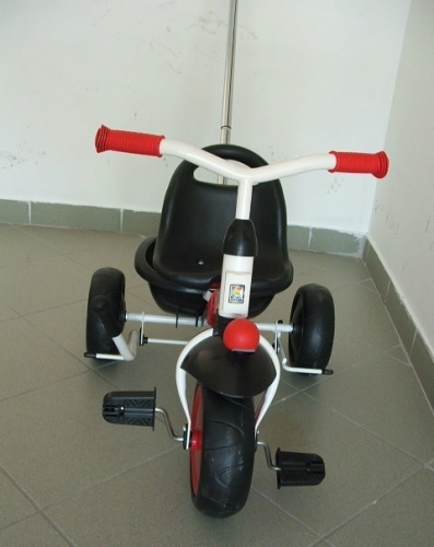 Kettler tolórudas tricikli : Happytrike Racing Kettler tolórudas tricikli : Happytrike Racing