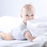 Matracok, Matracvédők