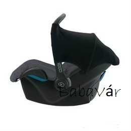 Maxi Cosi Citi MOONLIGHT Maxi Cosi Citi MOONLIGHT