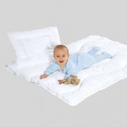 Ágyneműk, párnák, paplanok