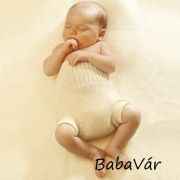 Bornino gyapjú mosható pelenkakülsú nappali Bornino gyapjú mosható pelenkakülsú nappali