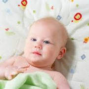 Pelenkázófeltét / Pelenkázólap