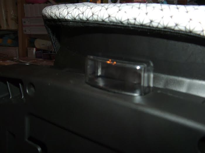 Maxi-cosi Axiss autósülés 9-18kg Dorel Maxi-cosi Axiss autósülés 9-18kg Dorel