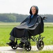 Reer csúszásgátló babakádba kék mintás Reer csúszásgátló babakádba kék mintás