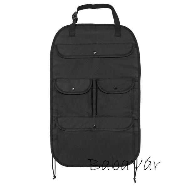 RÖMER Háttámlavédő RÖMER Háttámlavédő