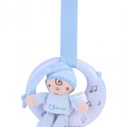 Chicco felakasztható Zenélő Manó - Goodnight Moon Chicco felakasztható Zenélő Manó - Goodnight Moon
